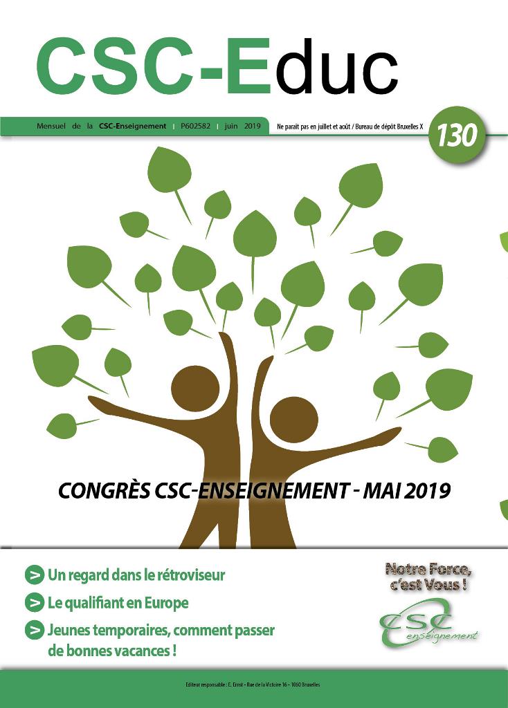 1906-CSCEduc130-COVER