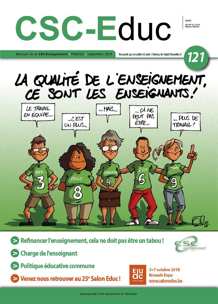1809-CSCEduc121-COVER