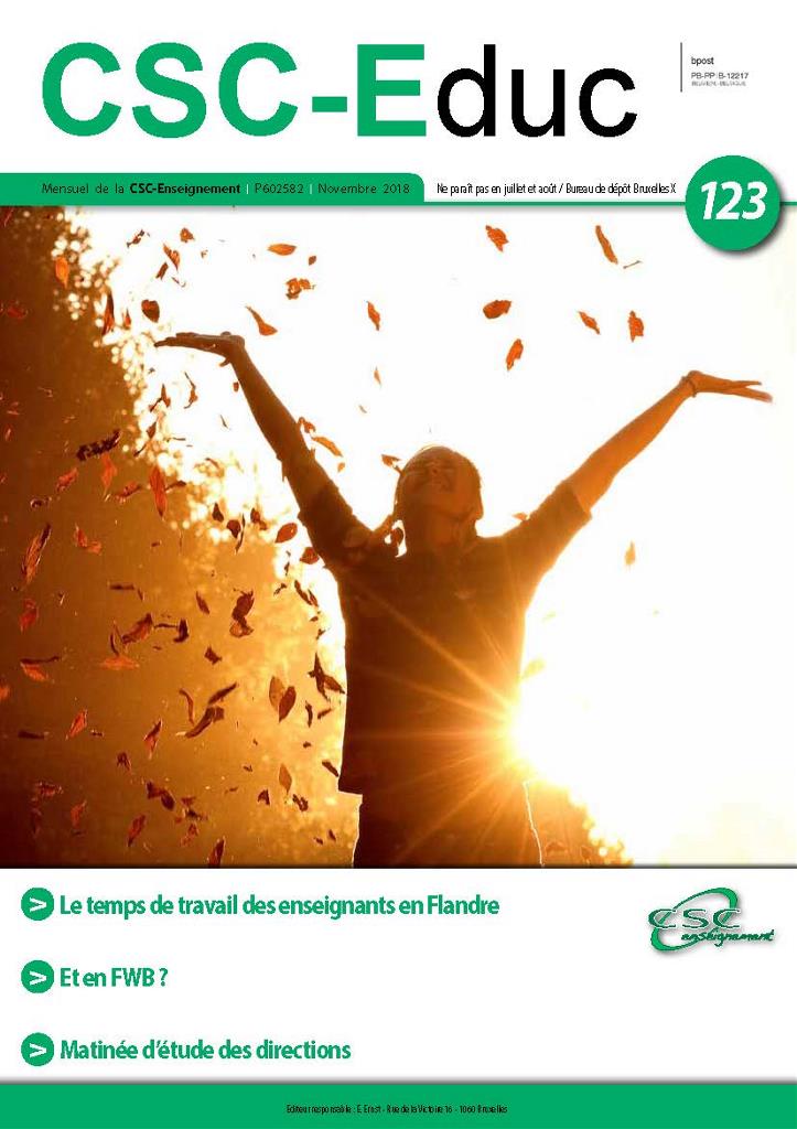 1811-CSCEduc123-COVER