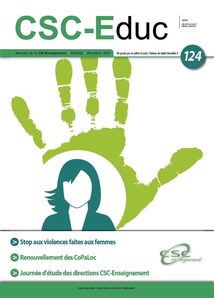1812-CSCEduc124-COVER