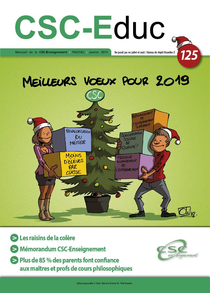 CSC-Educ-125-COVER