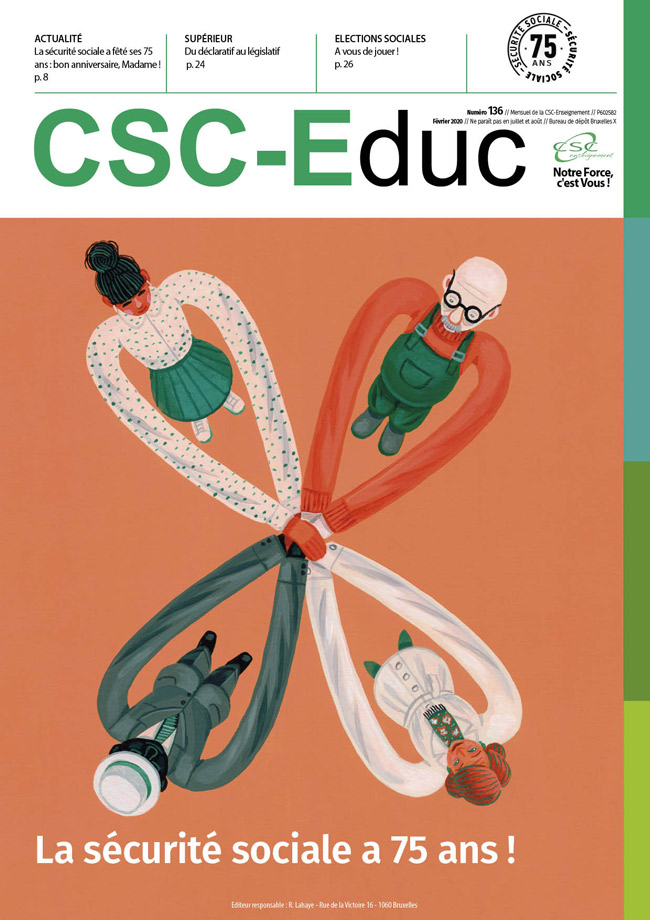 0220-CSC-Educ136-COVER