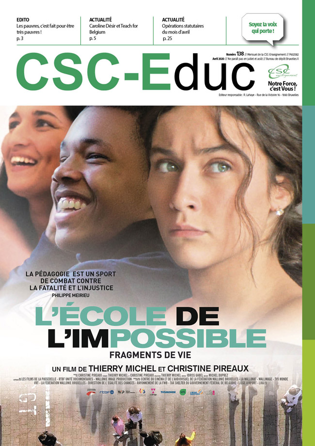 0420-CSC-Educ-138-UNE-WEB