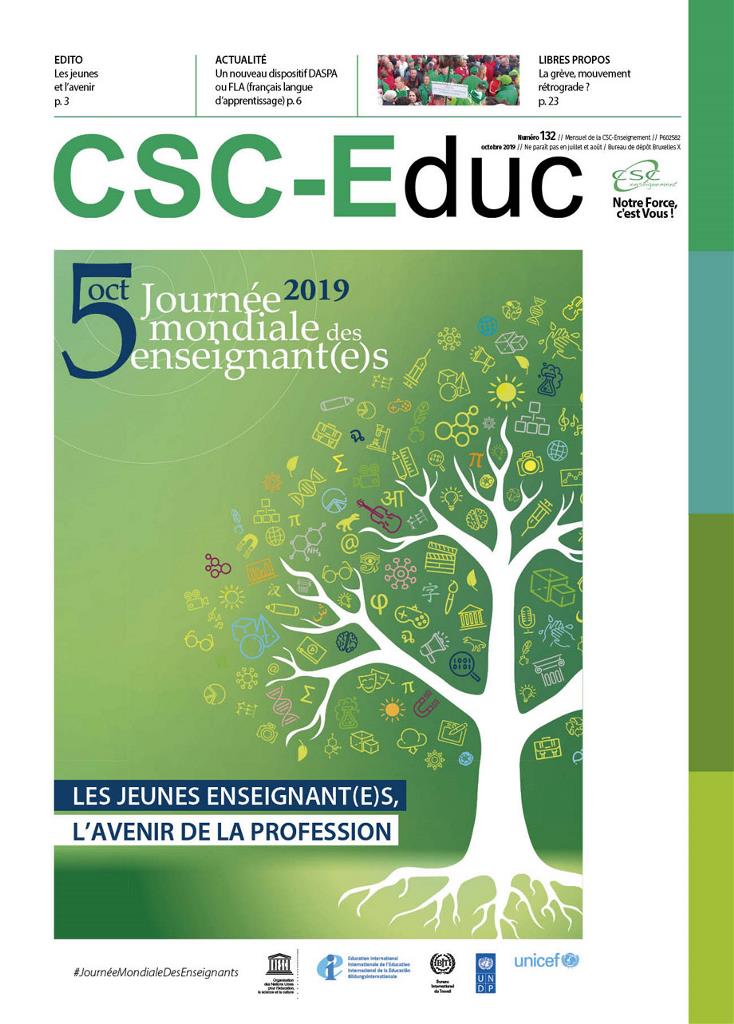 1910-CSCEduc132-COVER 1910-CSCEduc132-COVER