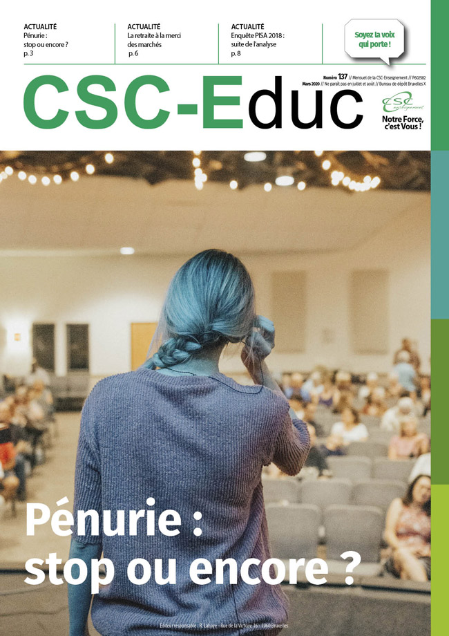 CSC-Educ-137-COVER