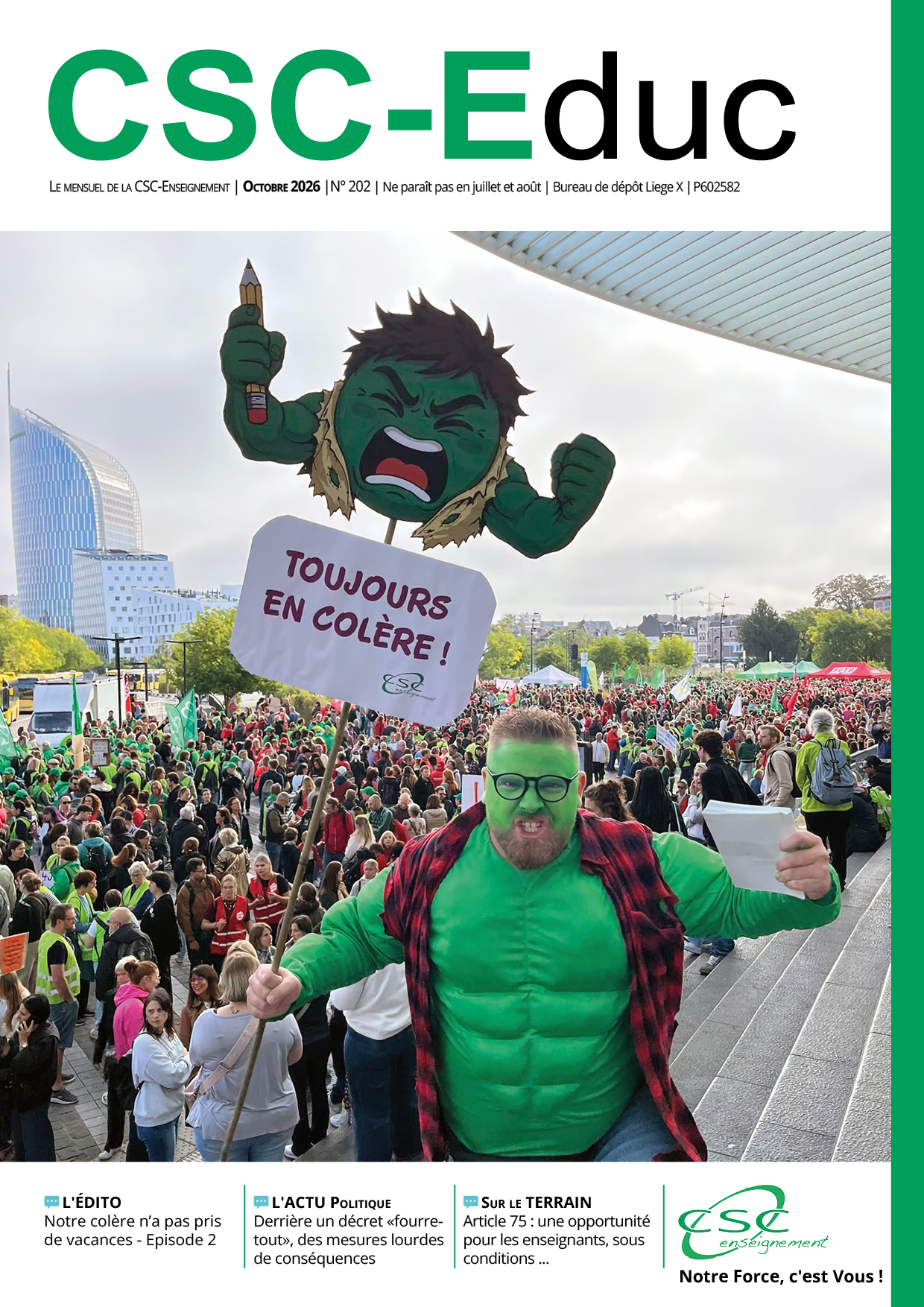 COVER_CSC-Educ_202