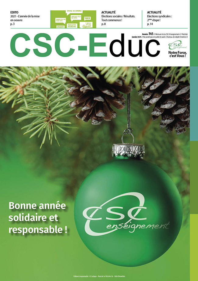 0121-CSC-Educ-145-COVER