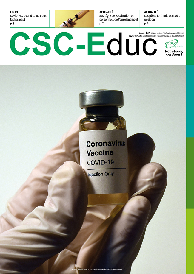 0221-CSC-Educ-146-COVER