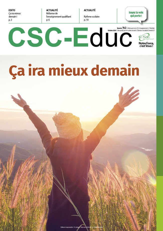 CSC-Educ-142-COVER