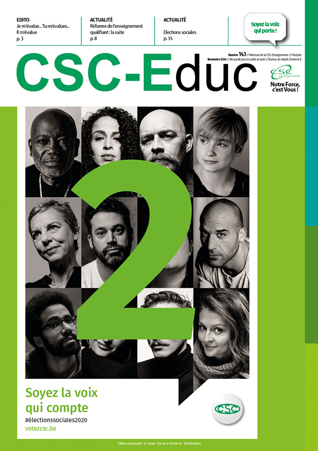 1120-CSC-Educ143-COVER