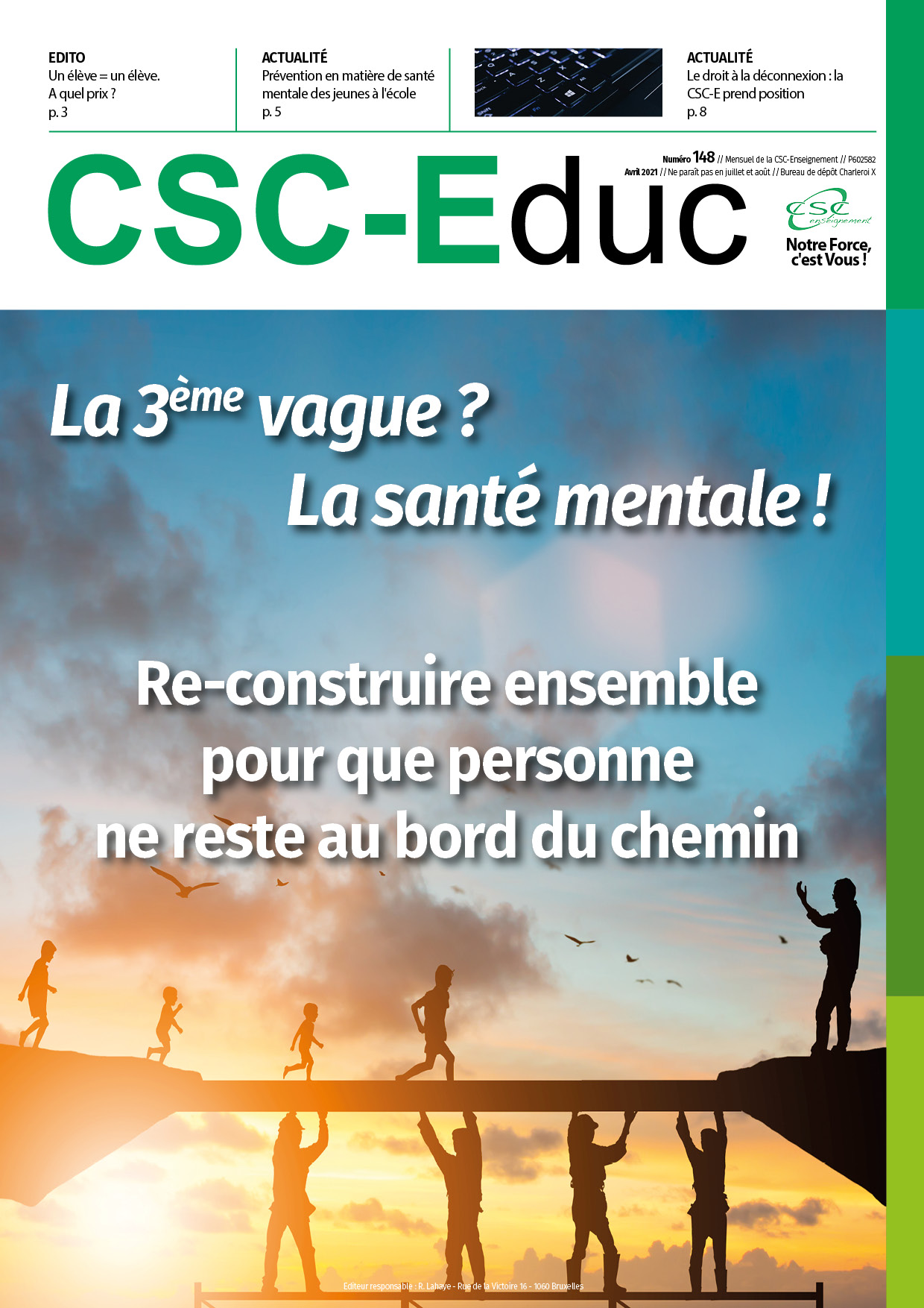 CSC-EDUC-148-COVER