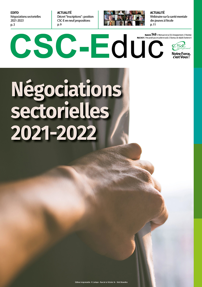 CSC-Educ-149-COVER