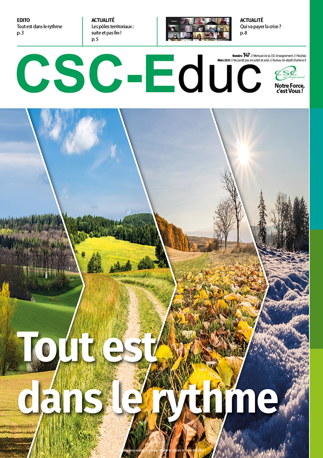 CSC-Educ147-COVER