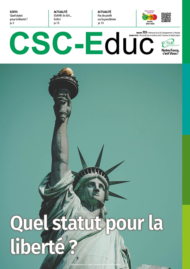 0122-CSC-Educ-155-COVER 0122-CSC-Educ-155-COVER