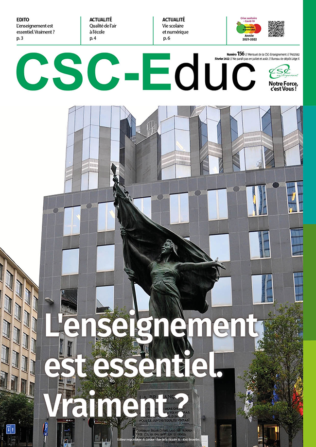 0222-CSC-Educ-156-COVER