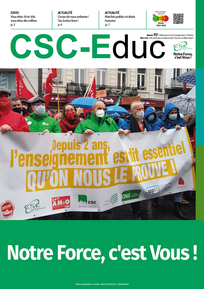 0322-CSC-Educ-157-COVER