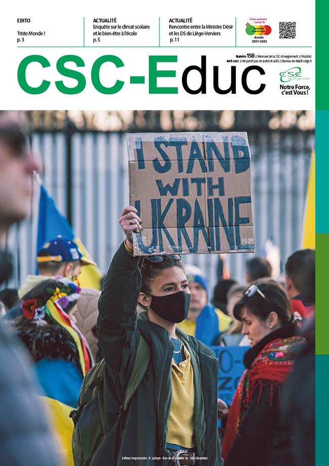 0422-CSC-EDUC-158-COVER