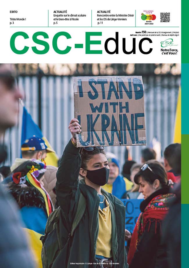 0422-CSC-EDUC-158-COVER 0422-CSC-EDUC-158-COVER