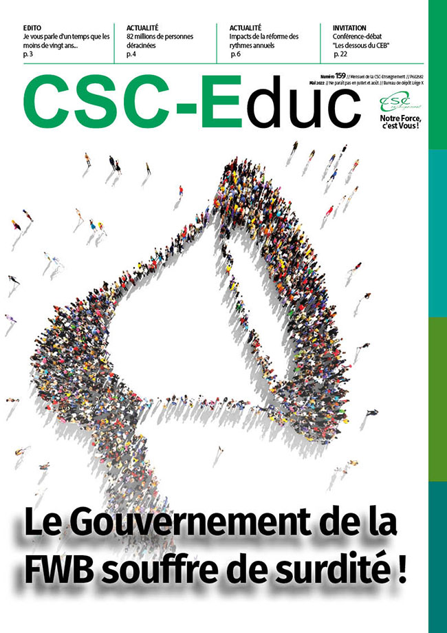 0522-CSC-Educ-159-COVER 0522-CSC-Educ-159-COVER