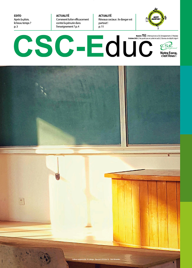 1021-CSC-Educ-152-COVER 1021-CSC-Educ-152-COVER