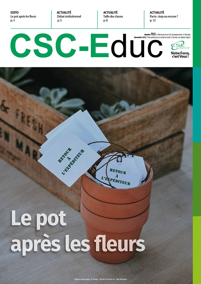 1121-CSC-Educ-153-COVER