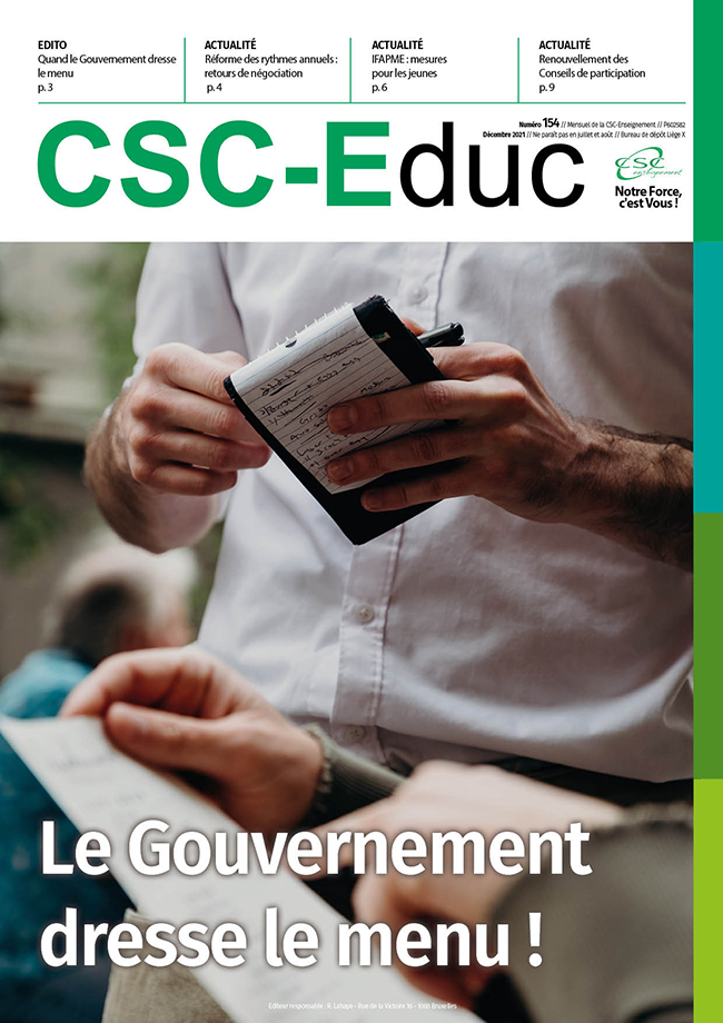 1221-CSC-Educ-154-COVER 1221-CSC-Educ-154-COVER