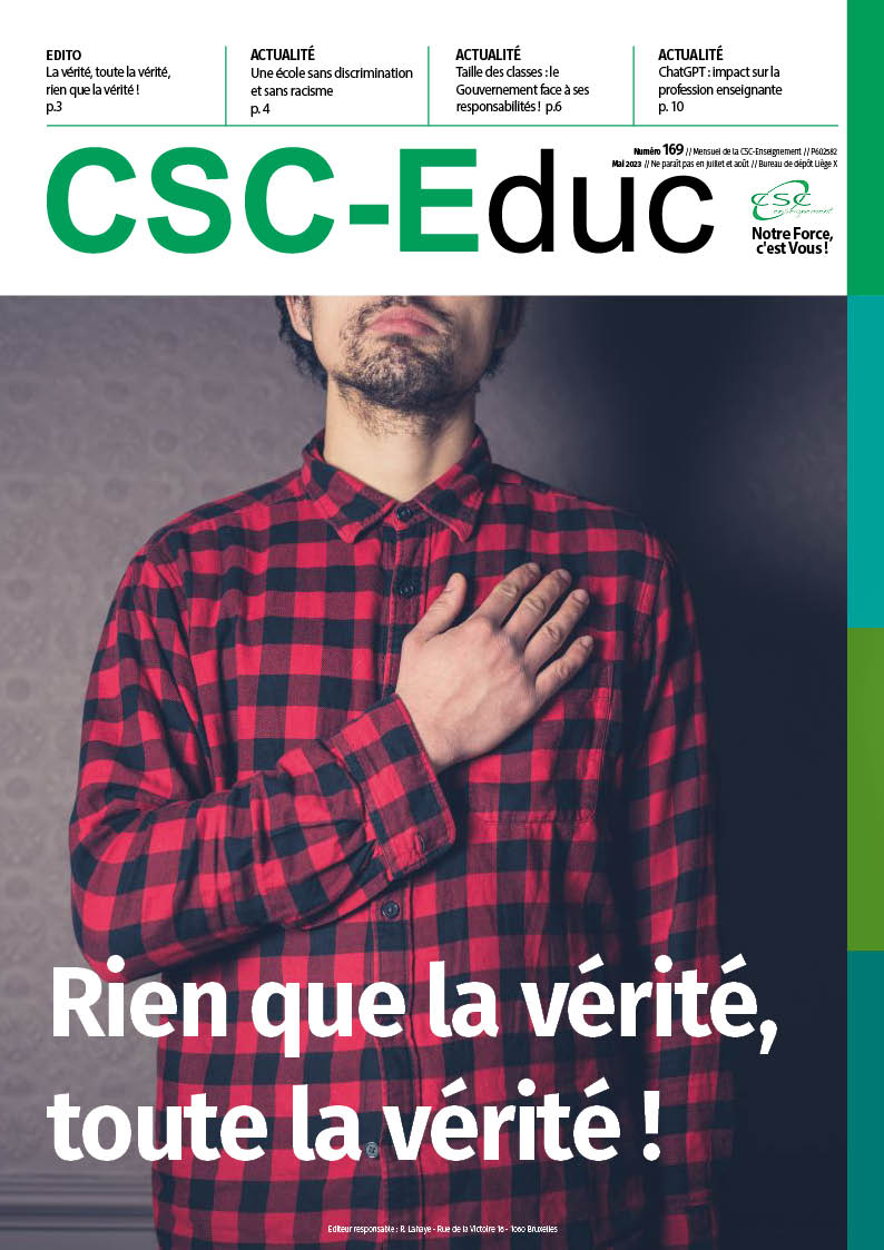CSC-Educ-169-COVER