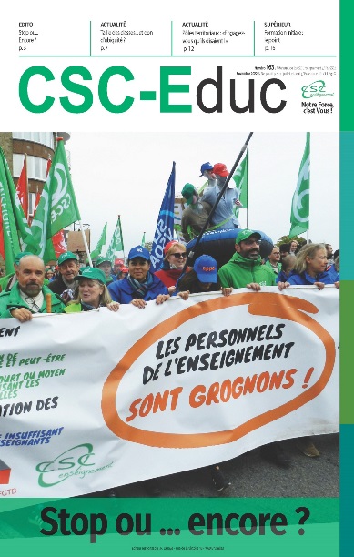 11-22-CSC-Educ-163-COVER.pdf
