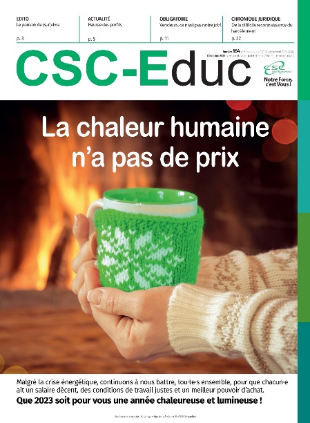 12-22-CSC-Educ-164-COVER