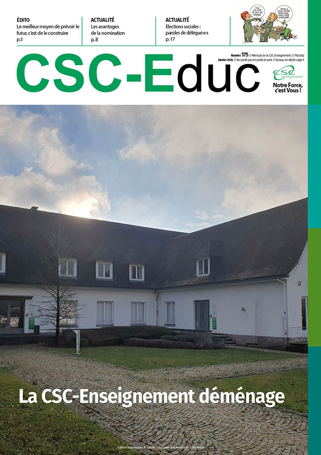 0124-CSC-Educ-175-COVER
