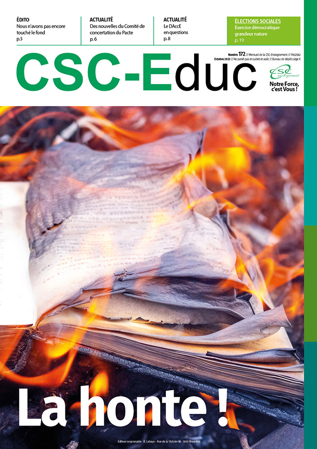 1023-CSC-Educ-172-COVER