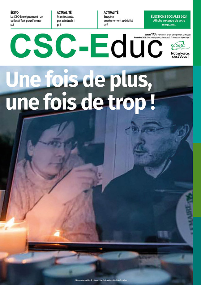 1123-CSC-Educ-173-COVER