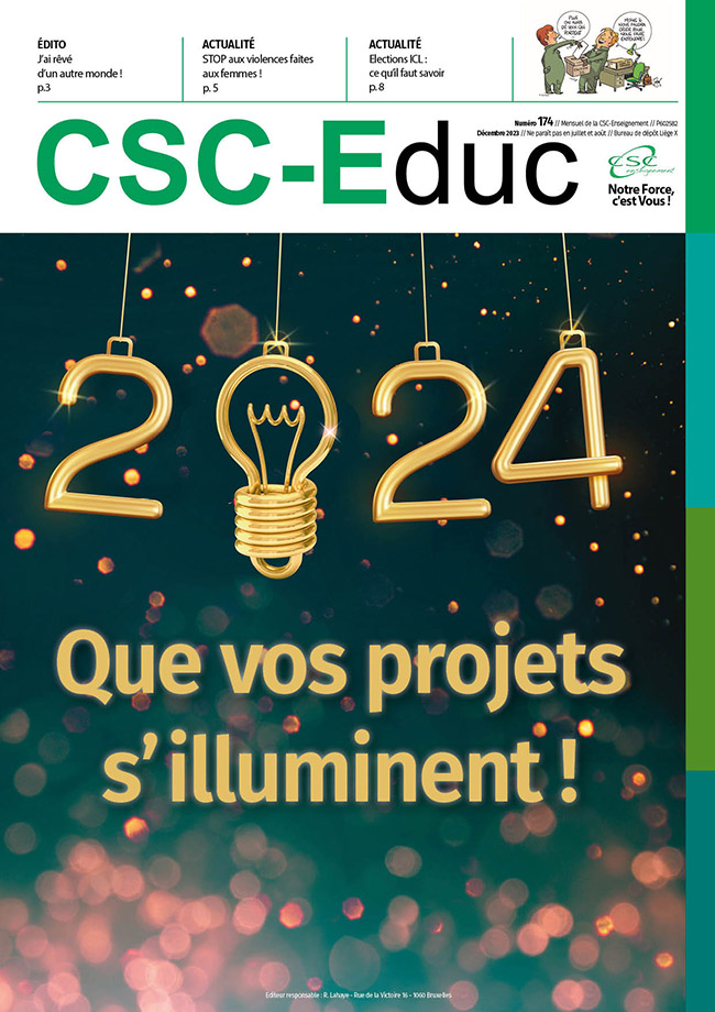 1223-CSC-Educ-174-COVER 1223-CSC-Educ-174-COVER