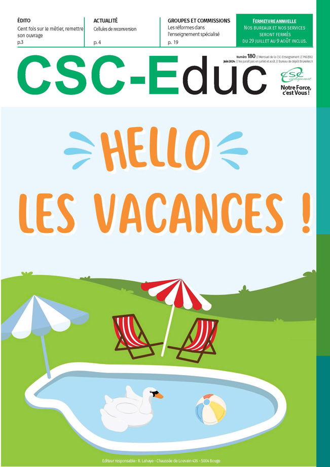 COVER-CSC-Educ-180web