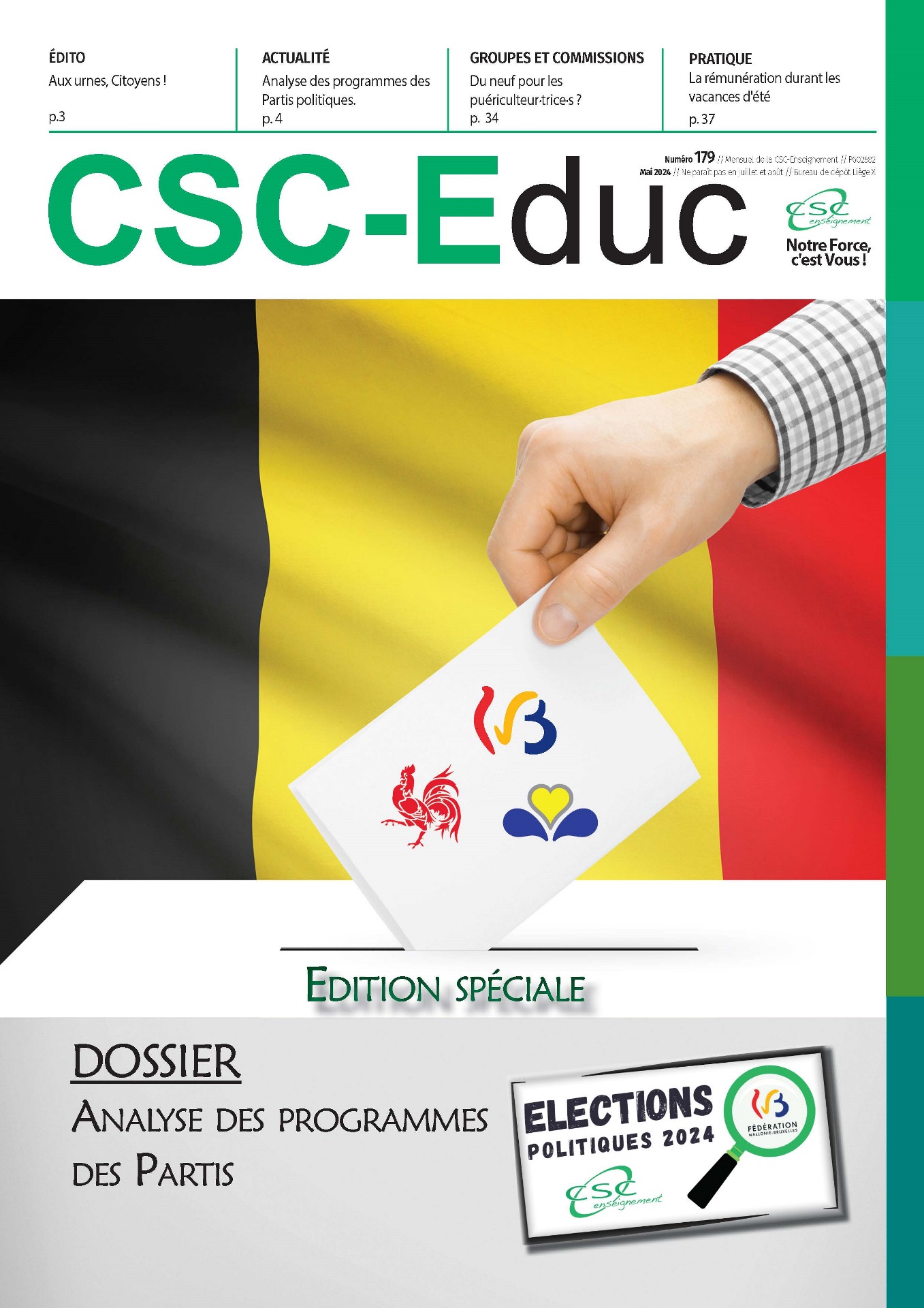 COVER CSC-Educ_179