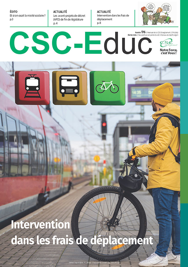 CSC-Educ-176-COVER
