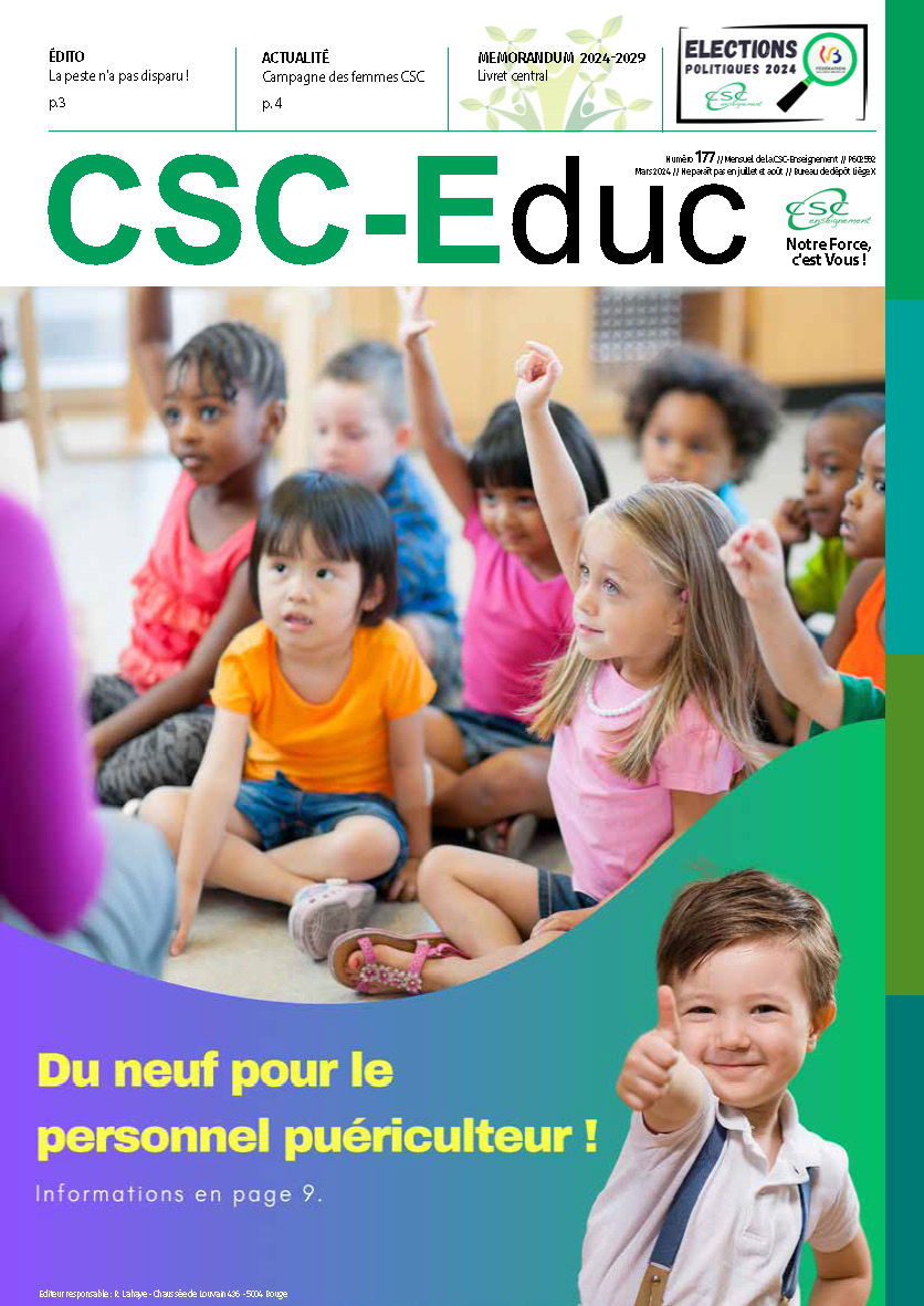 CSC-Educ-177-COVER