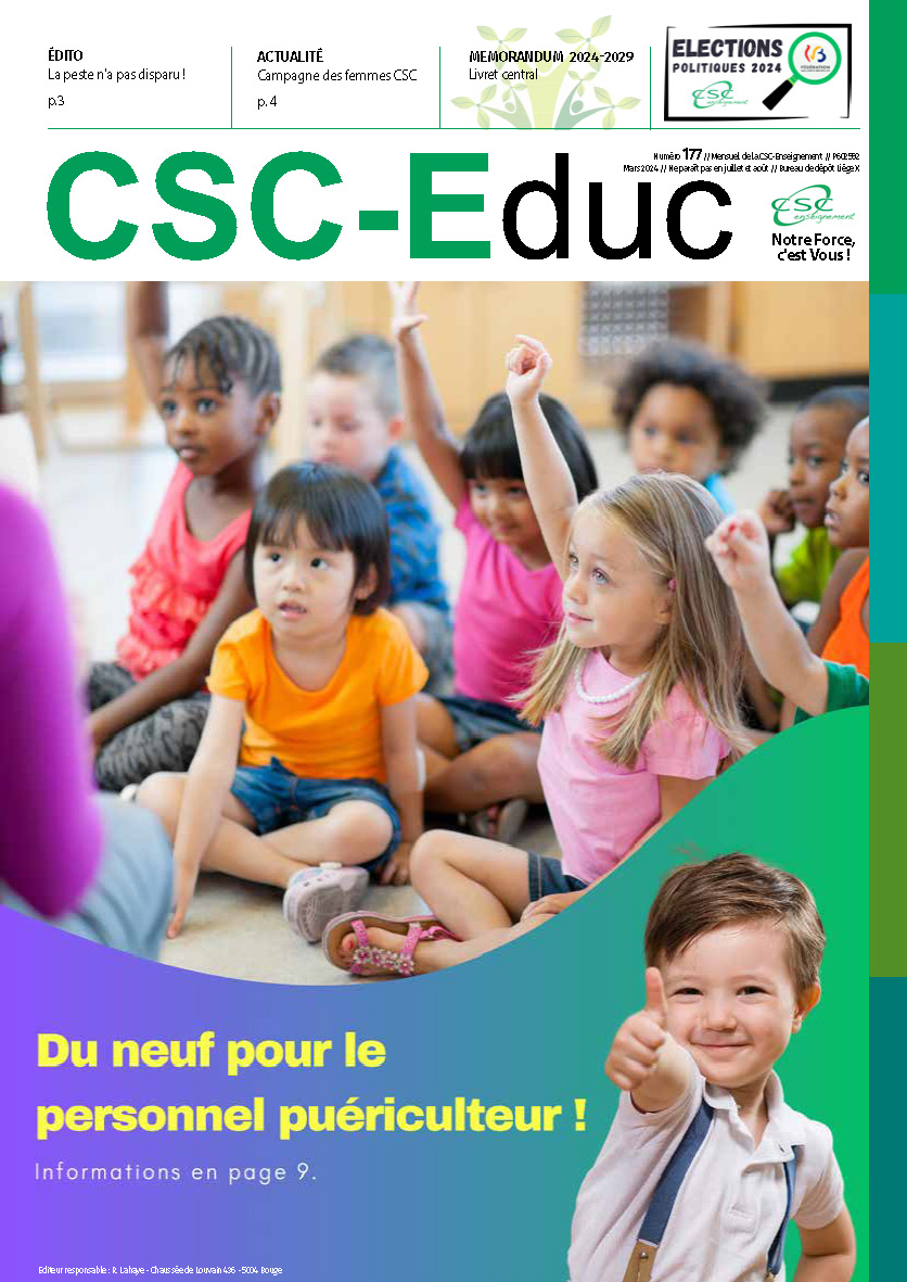 CSC-Educ-177-COVER CSC-Educ-177-COVER