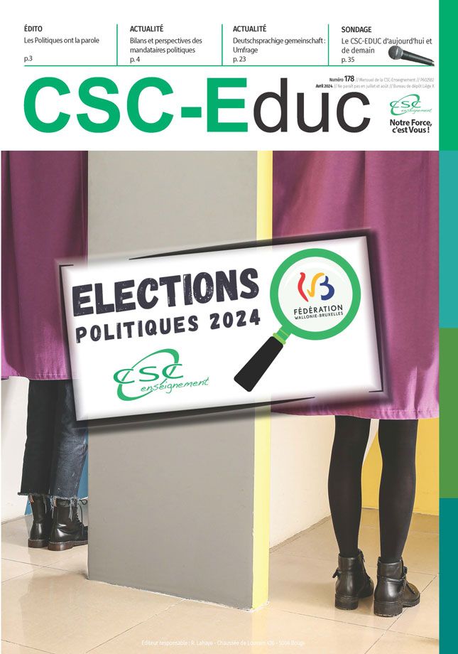 CSC-Educ_178-COVER