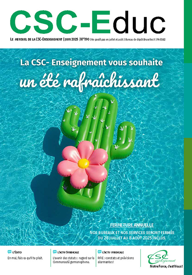 COVER_CSC-Educ_190