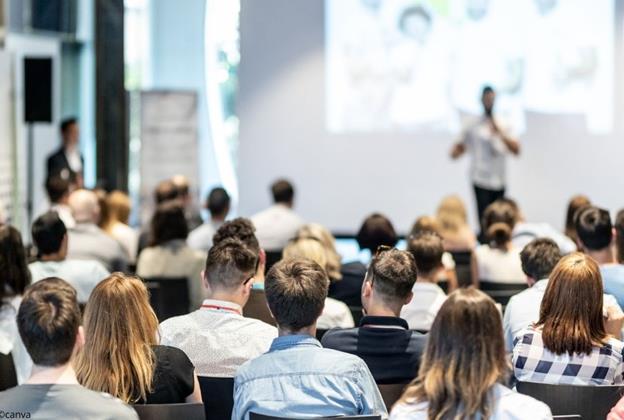 Réformes dans le supérieur