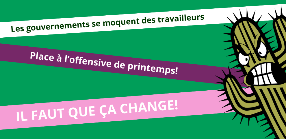 260127 offensive de printemps