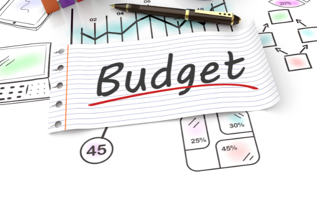 FWB: mesures budgétaires 2026-2029