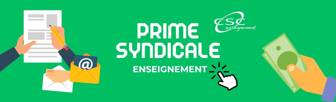 prime-syndicale-enseignement