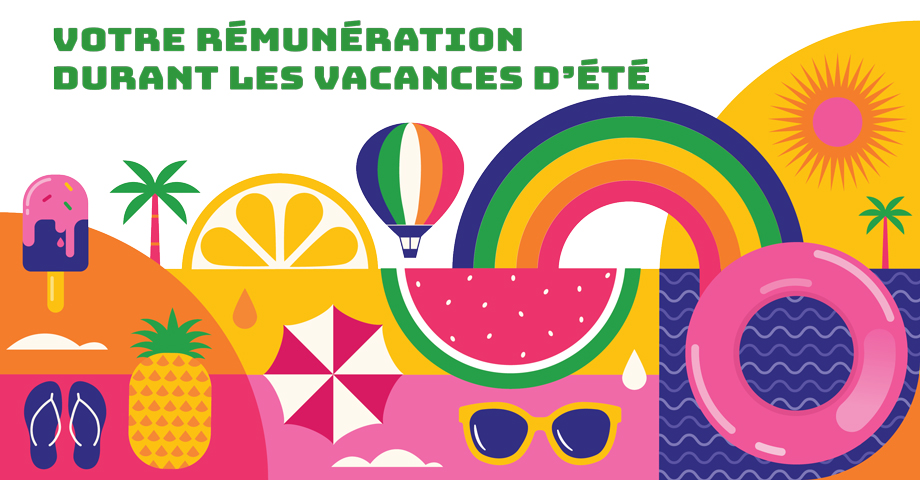 traitement différé