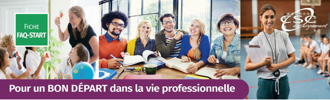 la csce et la presse