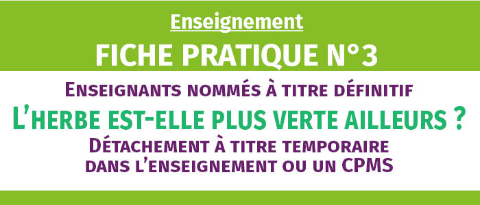 fiche pratique N°3