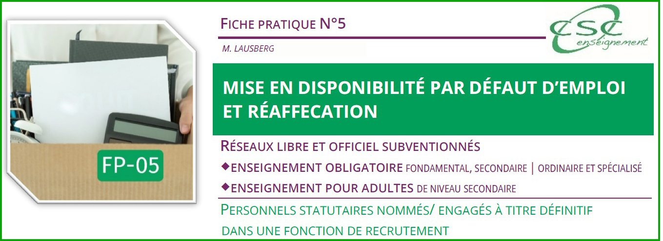 FP05-700x300 fiche pratique N°5