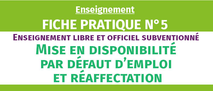 fiche pratique N°5