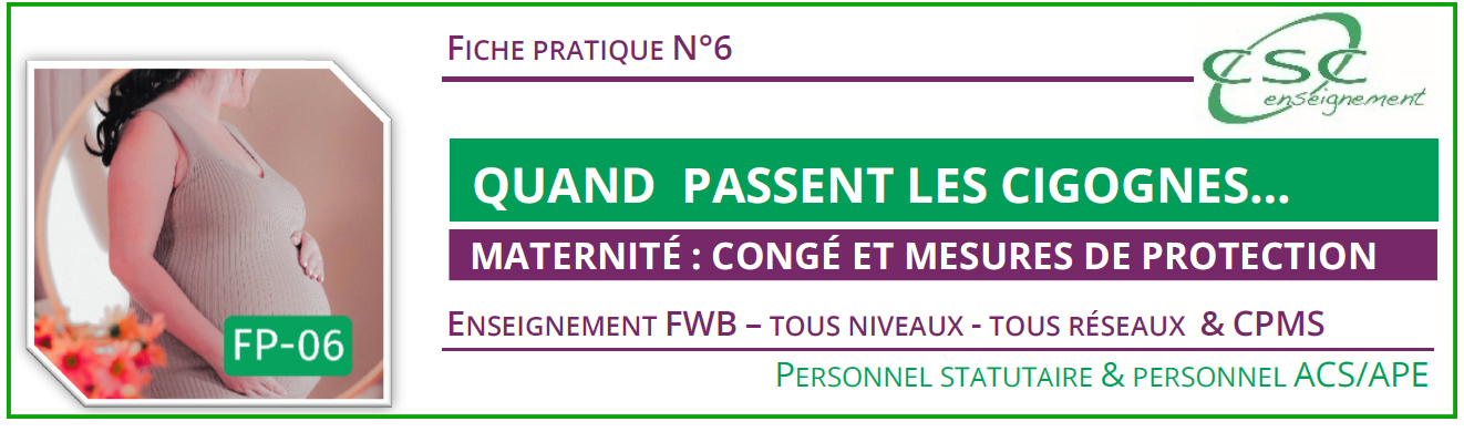 FP06-700x300 fiche pratique N°6